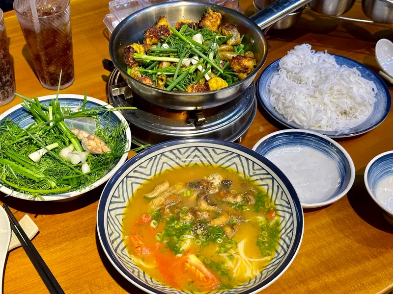 MM Food Quận 7 Premium