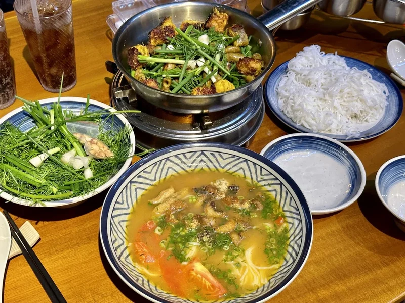 MM Food Quận 7 Premium