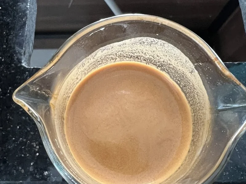 Bán Máy Pha Cà Phê Cũ