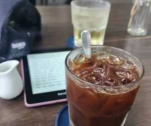 quán trà chanh tại Phú Mỹ Quận 7