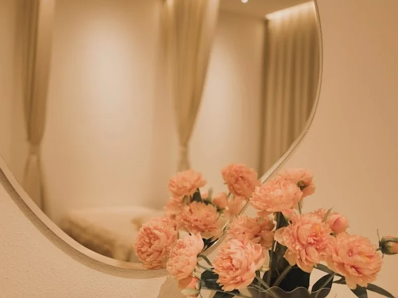 MILEM | High-end Cosmetics & Spa