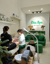 Tổng hợp 8 spa tại Phường 14 Quận 10