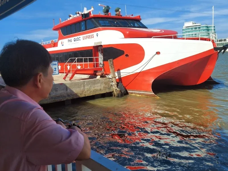 ĐTDĐ TRINH VƯƠNG (Âm Thanh Vương Nguyễn)