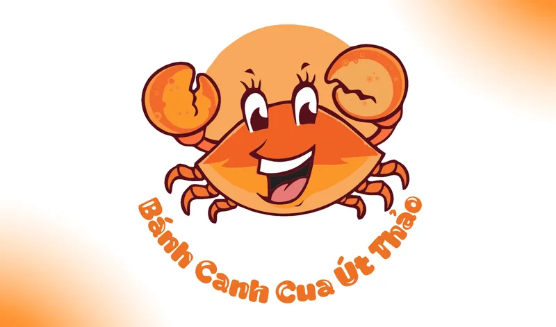 Bánh Canh Cua Út Thảo-Cua Ca Mau