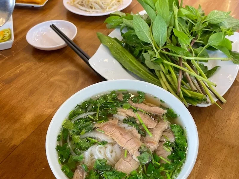 Phở Ngọc
