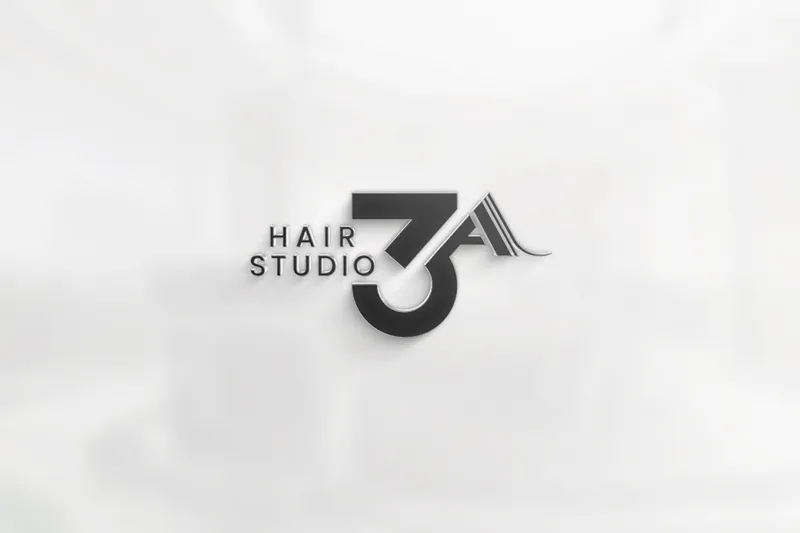 3A Hair Studio Quận 7