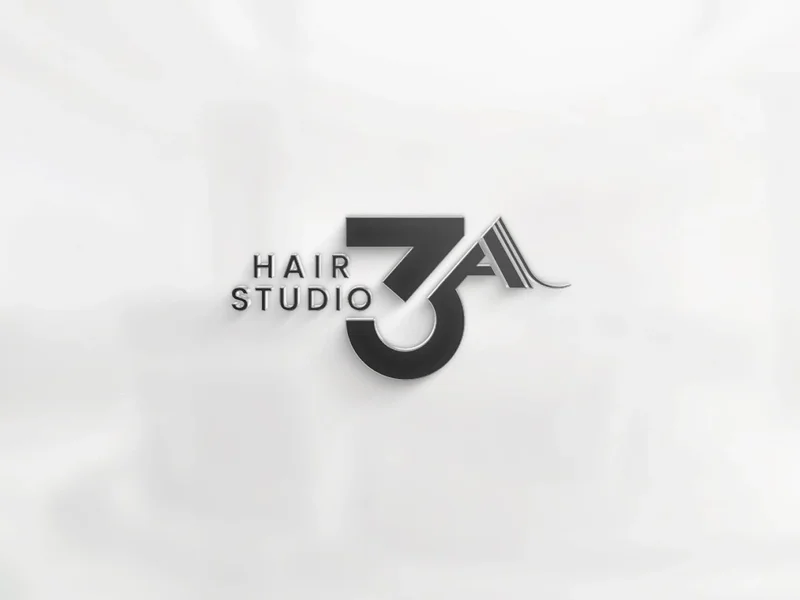 3A Hair Studio Quận 7
