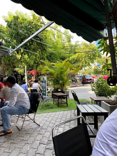 Habana Coffee