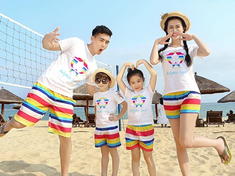 10000 Mẫu Big Size, Áo Gia Đình - Navy.vn