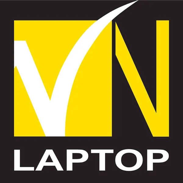 Laptop Cũ Xách Tay VNlaptop