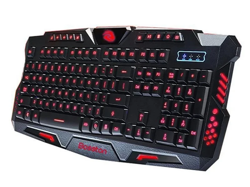 Công Ty TNHH Vi Tính Đại Tài Lộc