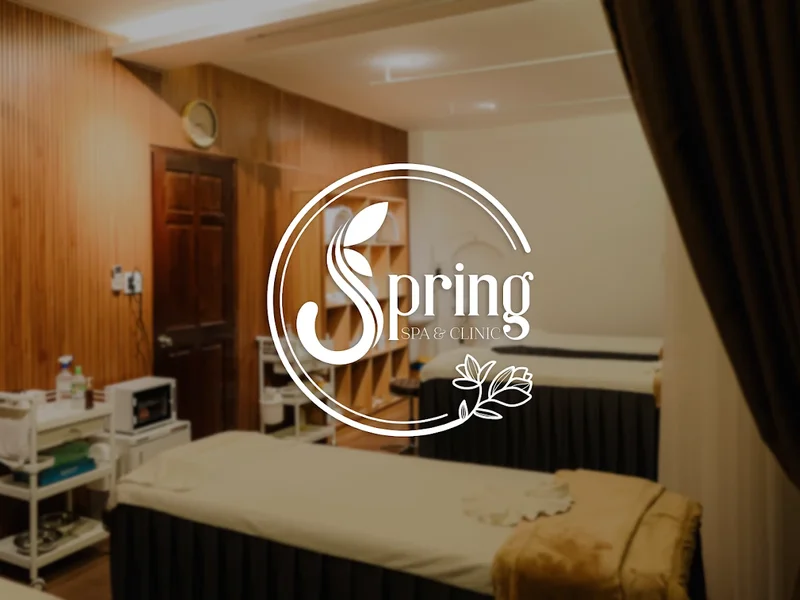 Spring Spa&Clinic