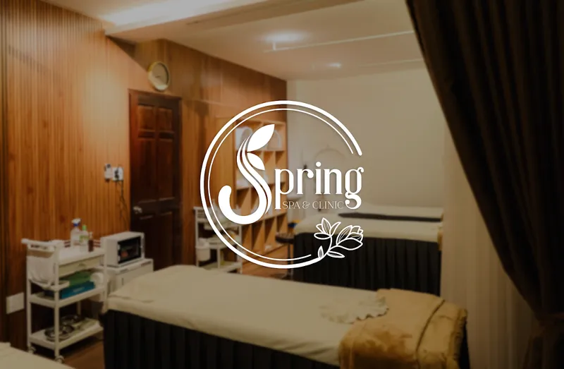 Spring Spa&Clinic