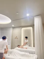 Danh sách 7 massage tại Phường 12 Quận 10