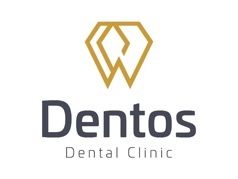 Dentos - Trung tâm nha khoa thẩm mỹ CN Q10