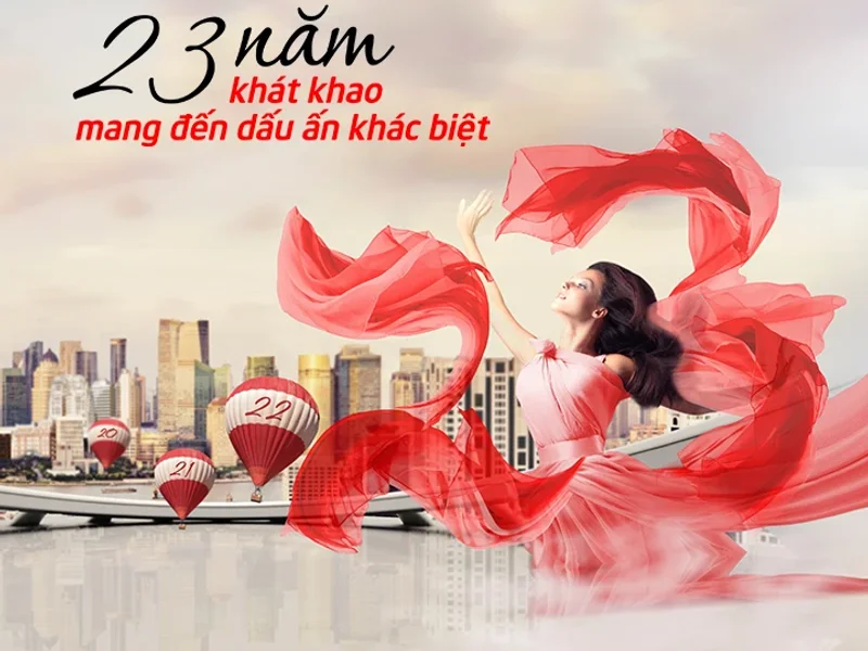 Ngân Hàng TMCP Kỹ Thương Việt Nam (Techcombank) – Techcombank Hưng Đạo