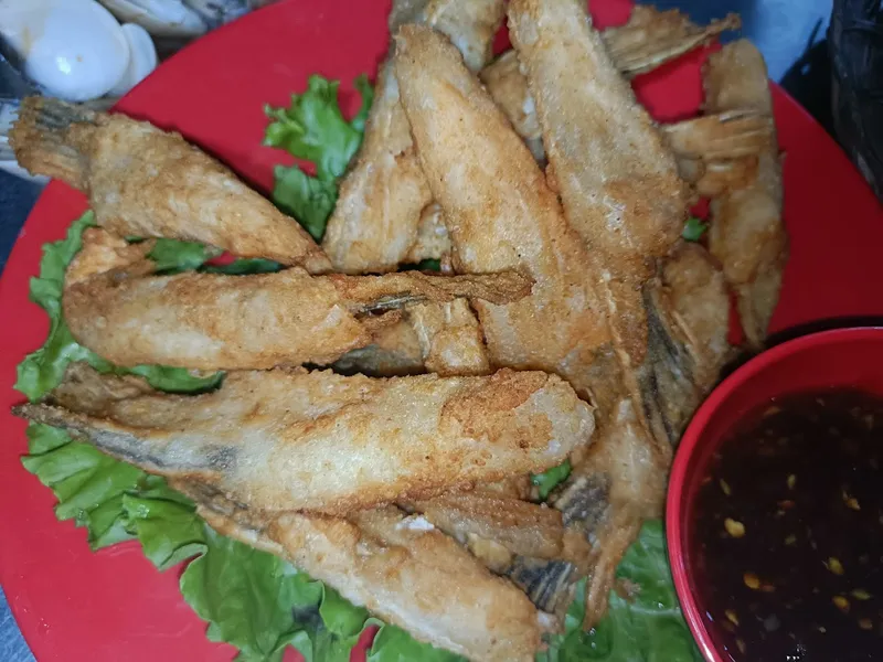 Chú Tỷ