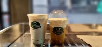 Top 10 quán cafe tại Phường 11 Quận 5