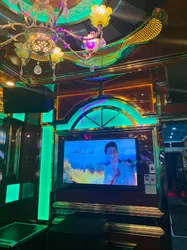 Top 4 quán karaoke tại Phường 10 Quận 10