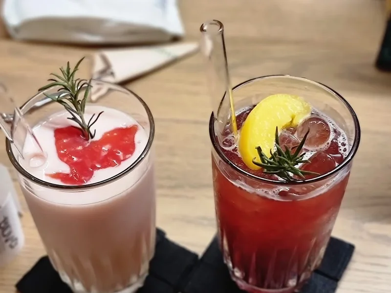 Chidori - Coffee in Bed® Sư Vạn Hạnh