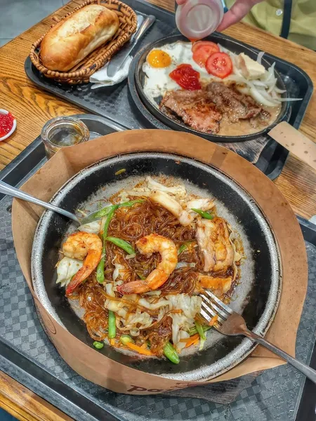 Papaxốt - Sư Vạn Hạnh