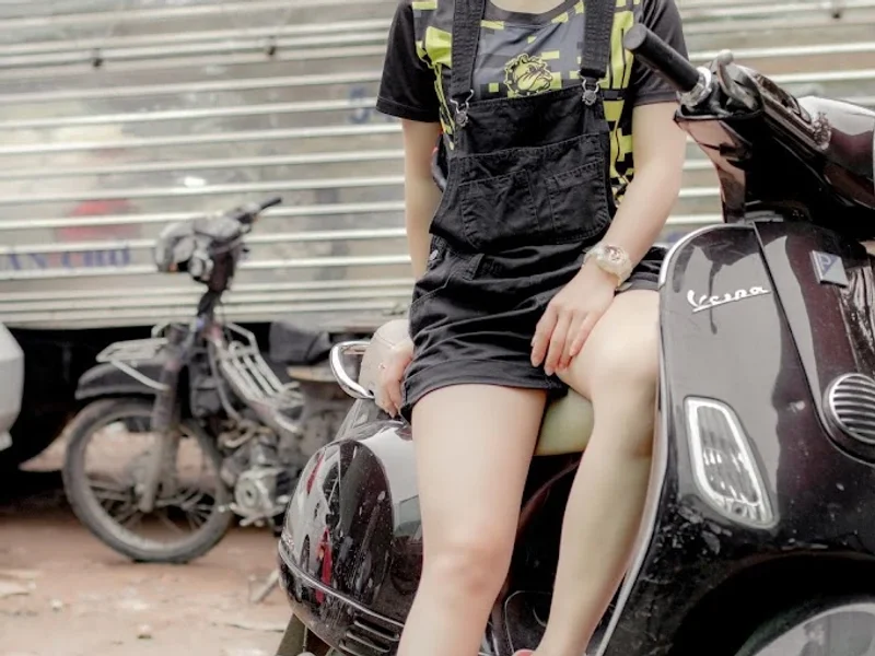 GARA20 Run By Spid.vn - Mũ Bảo Hiểm Chính Hãng