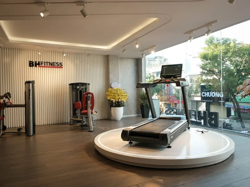 Muanhanh VLXD - Rita Võ Quận 10