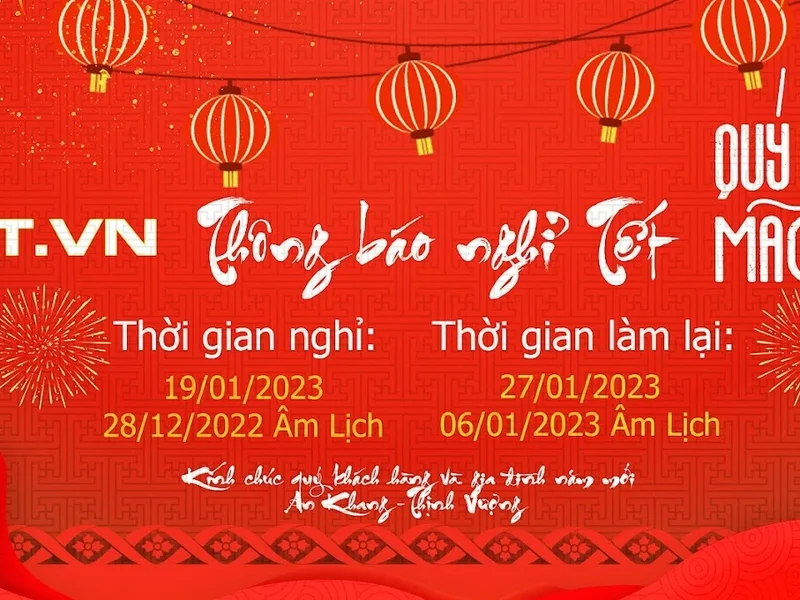 Trung Tâm Sửa Laptop - Macbook Lấy Liền Uy Tín Saigonlaps.com