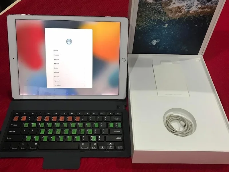 Sửa Chữa Điện Thoại Di Động Biển Vàng