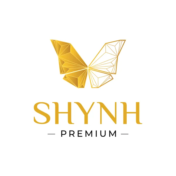 Shynh Premium 3 Tháng 2