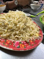 quán ăn sáng tại Phường 14 Quận 5
