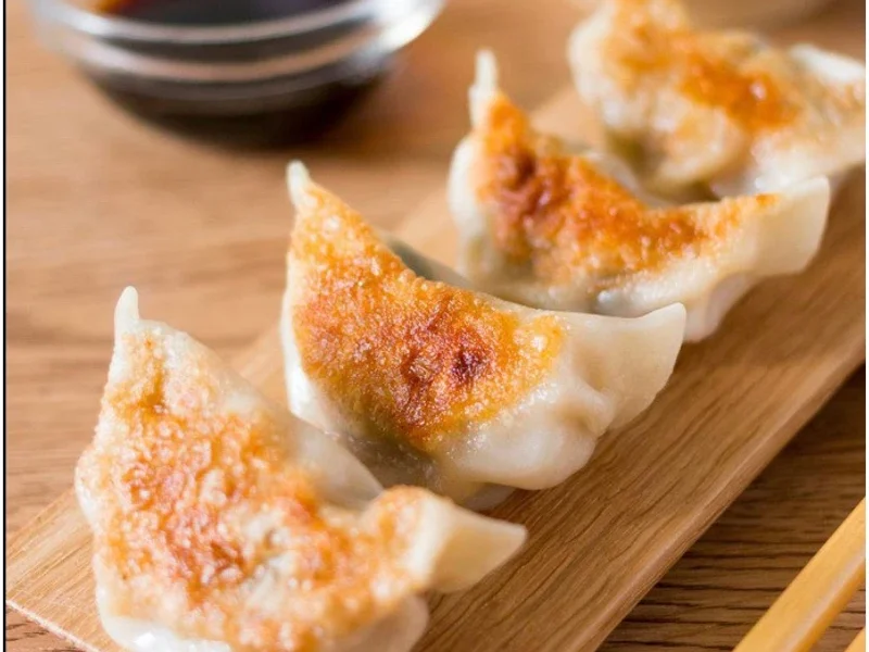 Thêm May Mắn 新添好运