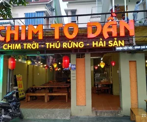 quán nhậu tại Quận Bắc Từ Liêm