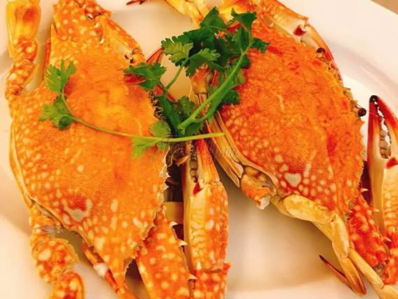 Quán Phở Tiến Thoa