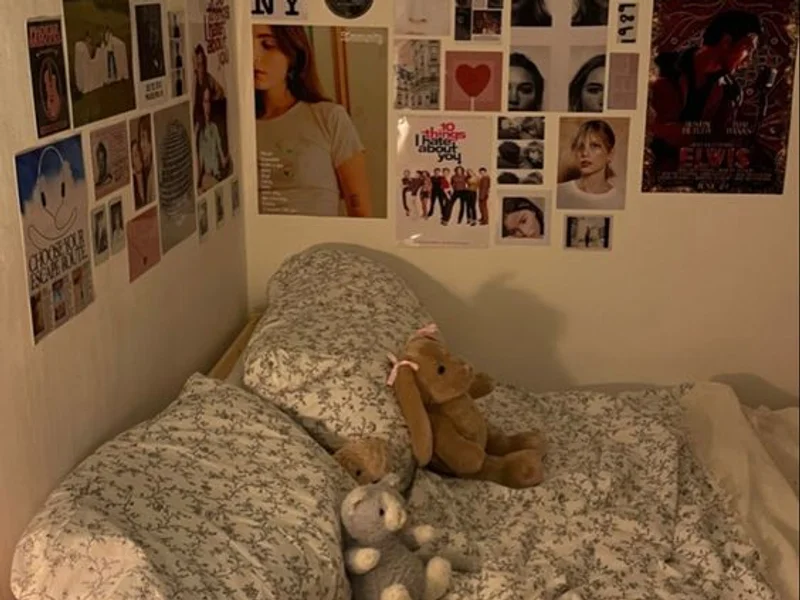 Nhà Nghỉ Anh Đức