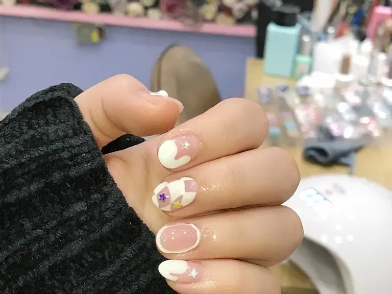 Milagros Beauty Room