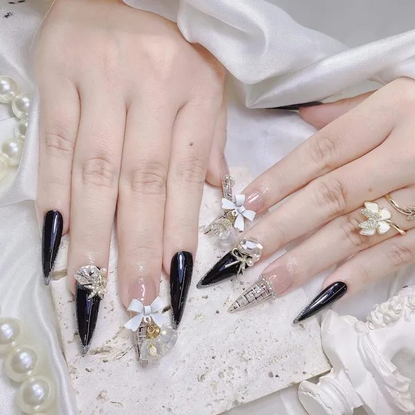 Diory NailsLab