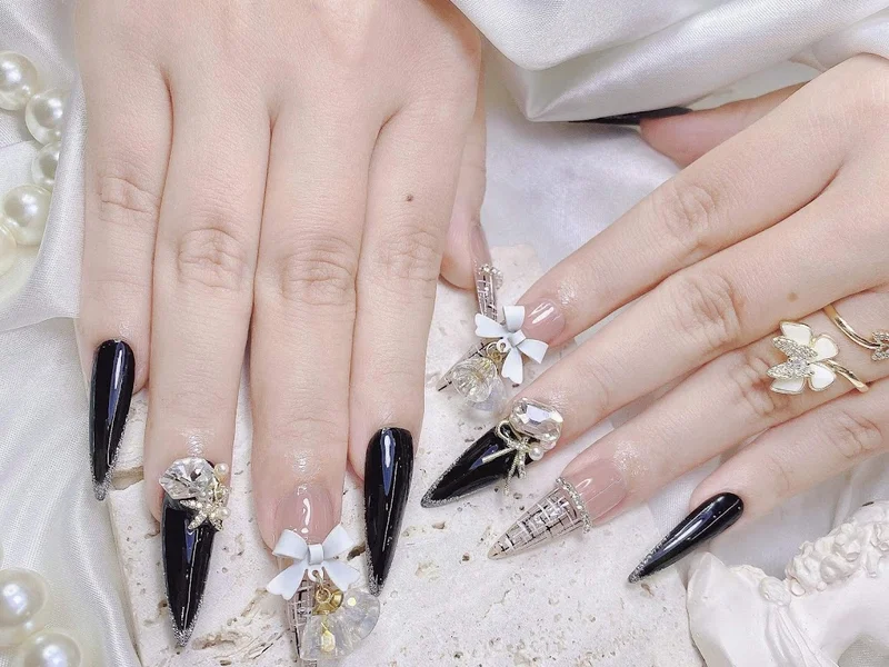Diory NailsLab