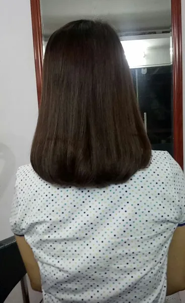 Hair Salon Đức Cường
