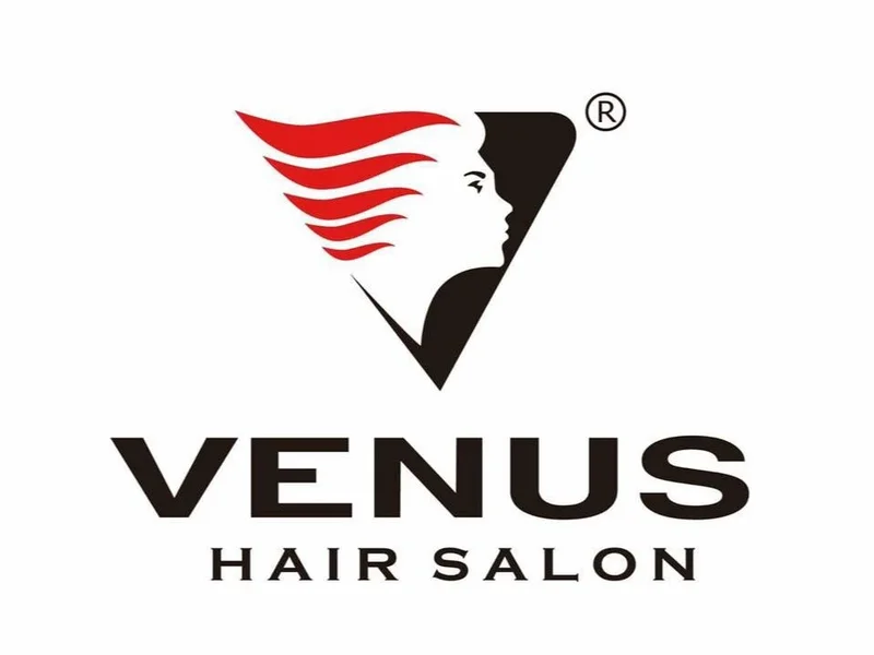 Venus Hair Salon