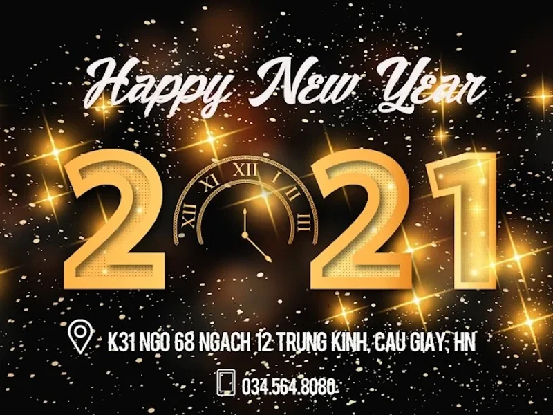 Mane Man Barber House - Cắt Tóc Nam Barbershop Hà Nội