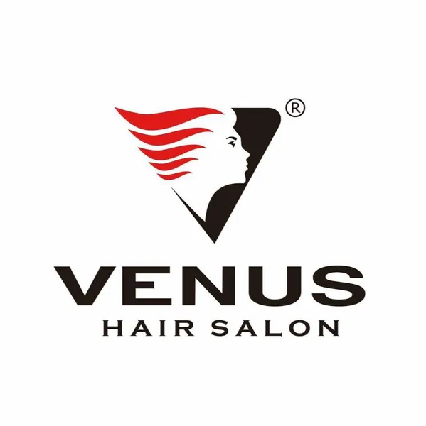 Venus Hair Salon