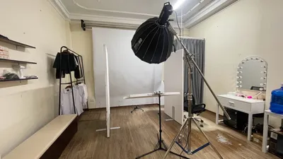 Danh sách 13 studio chụp ảnh cưới tại Quận Cầu Giấy