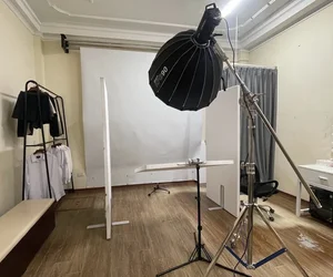 studio chụp ảnh cưới tại Quận Cầu Giấy