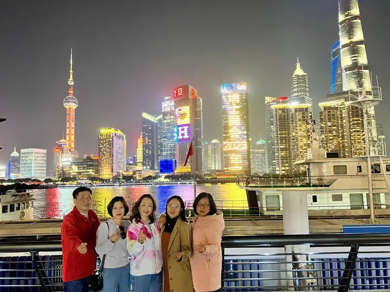 Viettour - Du lịch Việt