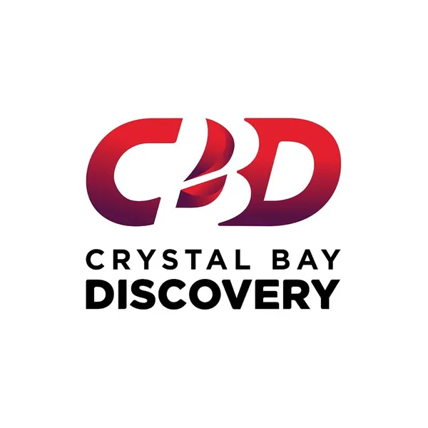 Công ty cổ phần du lịch Crystal Bay Discovery