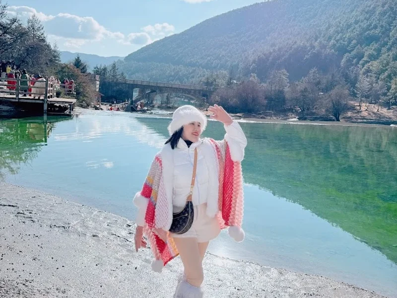 Công ty TNHH Du lịch và Sự Kiện Bevivu Việt Nam