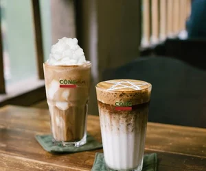 công ty du lịch tại Quận Cầu Giấy