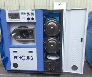 tiệm giặt là tại Quận Cầu Giấy