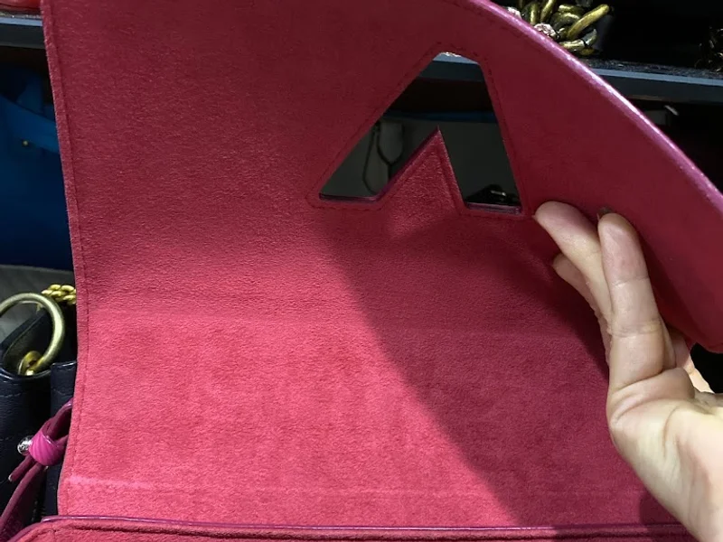 GIẶT LÀ CAO CẤP FUJI LAUNDRY LÁNG HẠ